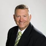 Catherine 0032800000qFG8RAAW Jones 0032800000qFG8RAAW