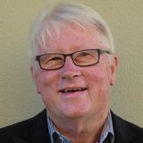 Karen 0032800000qFEvXAAW Reed 0032800000qFEvXAAW