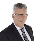 Richard 0032800000qFP8XAAW Long 0032800000qFP8XAAW