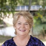 Edward 0032800000qFAjvAAG Garcia 0032800000qFAjvAAG