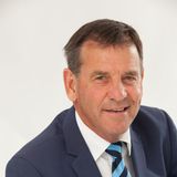 Amy 0032800000qFT2YAAW Baker 0032800000qFT2YAAW