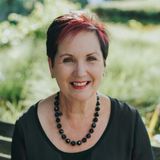 Raymond 0032800000qFN4XAAW Thompson 0032800000qFN4XAAW