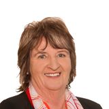 Sharon 0032800000qFEvLAAW Campbell 0032800000qFEvLAAW