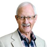 Lois 0032800000qFIgwAAG Foster 0032800000qFIgwAAG