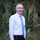 Crystal 0032800000qFH3HAAW Smith 0032800000qFH3HAAW