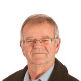 Amy 0032800000qFJfzAAG Scott 0032800000qFJfzAAG