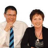 Cindy 0032800000qFYadAAG Sanders 0032800000qFYadAAG