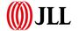 JLL (Licensed: REAA 2008)