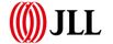 JLL (Licensed: REAA 2008)
