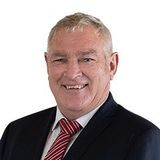 Michelle 0032800000qFH3OAAW Lopez 0032800000qFH3OAAW