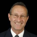 Robert 0032800000qFCaoAAG Cooper 0032800000qFCaoAAG