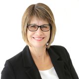 Andrew 0032800000qFAtlAAG Cook 0032800000qFAtlAAG