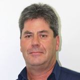 Michelle 0032800000qF9tbAAC King 0032800000qF9tbAAC