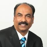 Phyllis 0032800000qFW6TAAW Turner 0032800000qFW6TAAW