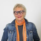 Rita 0032800000qFVKHAA4 Williams 0032800000qFVKHAA4