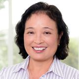 Denise 0032800000qFN4eAAG Watson 0032800000qFN4eAAG