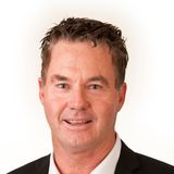 Grace 0032800000qFBKPAA4 Phillips 0032800000qFBKPAA4