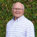 John 0032800000qFIY2AAO Price 0032800000qFIY2AAO