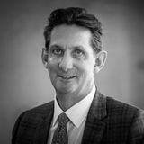 Walter 0032800000qF9uwAAC Moore 0032800000qF9uwAAC