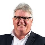 Heather 0032800000qFL0sAAG Bailey 0032800000qFL0sAAG