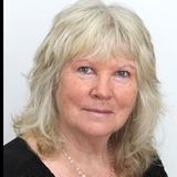 Rita 003A7000002VvwzIAC Torres 003A7000002VvwzIAC