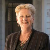 Emily 0032800000qFRveAAG Patterson 0032800000qFRveAAG