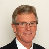 Anne 0032800000qFBKyAAO Diaz 0032800000qFBKyAAO