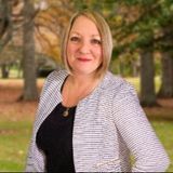 Donna 0032800000qFPeKAAW Murphy 0032800000qFPeKAAW