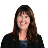 Kenneth 0032800000qFH2YAAW Carter 0032800000qFH2YAAW