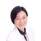 Bonnie 003A7000002YlTTIA0 Rogers 003A7000002YlTTIA0