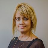 Melissa 0032800000qFL9eAAG Gray 0032800000qFL9eAAG