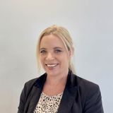 Cynthia 003A7000002ZhPQIA0 Cooper 003A7000002ZhPQIA0