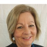 Wanda 0032800000qFJgHAAW Watson 0032800000qFJgHAAW