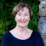 Anna 0032800000qFF0SAAW Foster 0032800000qFF0SAAW