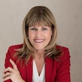 Brenda 0032800000qZfgvAAC Bailey 0032800000qZfgvAAC