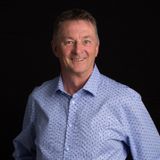 Cynthia 0032800000qFJkuAAG Adams 0032800000qFJkuAAG