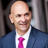 Henry 0032800000qFOtyAAG Gonzalez 0032800000qFOtyAAG