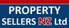 Property Sellers NZ
