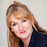 Phyllis 0032800000qFE2RAAW Peterson 0032800000qFE2RAAW