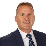 Larry 0032800000qFJgKAAW Bryant 0032800000qFJgKAAW