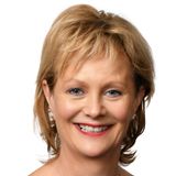 Louise 0032800000qFGt6AAG Murphy 0032800000qFGt6AAG