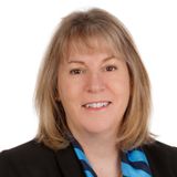 Gladys 0032800000qFJgLAAW Thomas 0032800000qFJgLAAW