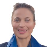 Christina 0032800000qFTrIAAW Smith 0032800000qFTrIAAW