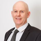 Anna 0032800000qFQbwAAG Mitchell 0032800000qFQbwAAG