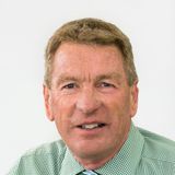 Deborah 0032800000qFRqBAAW Powell 0032800000qFRqBAAW