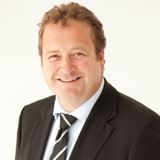 Kathleen 0032800000qFBPEAA4 Stewart 0032800000qFBPEAA4