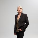 Daniel 0032800000qFDlJAAW Wood 0032800000qFDlJAAW