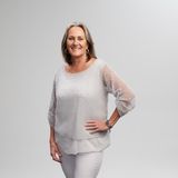 William 0032800000qFF0KAAW Young 0032800000qFF0KAAW