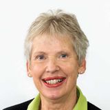 Kenneth 0032800000qFGqMAAW Alexander 0032800000qFGqMAAW