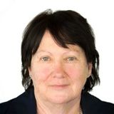 Michelle 0032800000qFIujAAG Howard 0032800000qFIujAAG